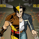 Illustration for article titled Man, the Price of Being a Superhero Sure Has Gone Up a Lot